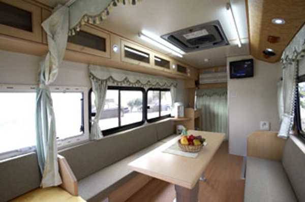 IVECO 貨車框式貨斗改裝