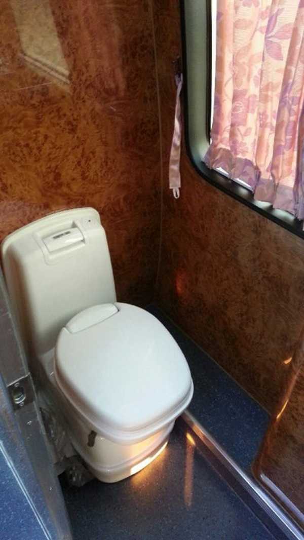 IVECO 貨車框式貨斗改裝