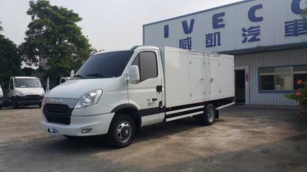 IVECO貨車.IVECO卡車.桃園.新竹.台中.苗栗.新竹.雲林.彰化.嘉義.省油.鋁合金車斗.冷凍車.物流車.歐霸.台灣達利.台中台灣達利.車廂改裝.車體彩繪 .鋁車斗.傾卸車.救護車