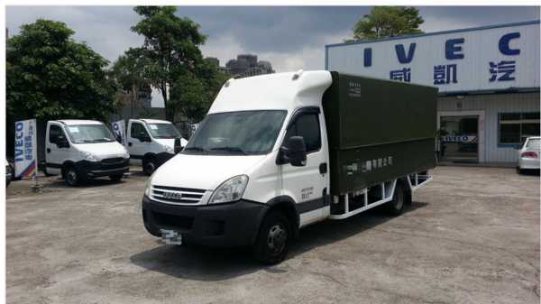 IVECO.歐霸.框式貨斗.帆布.菜車.蔬果運輸車.肥料車.載貨省油.載貨空間.尖達.引擎有力.渦輪.鋁車斗