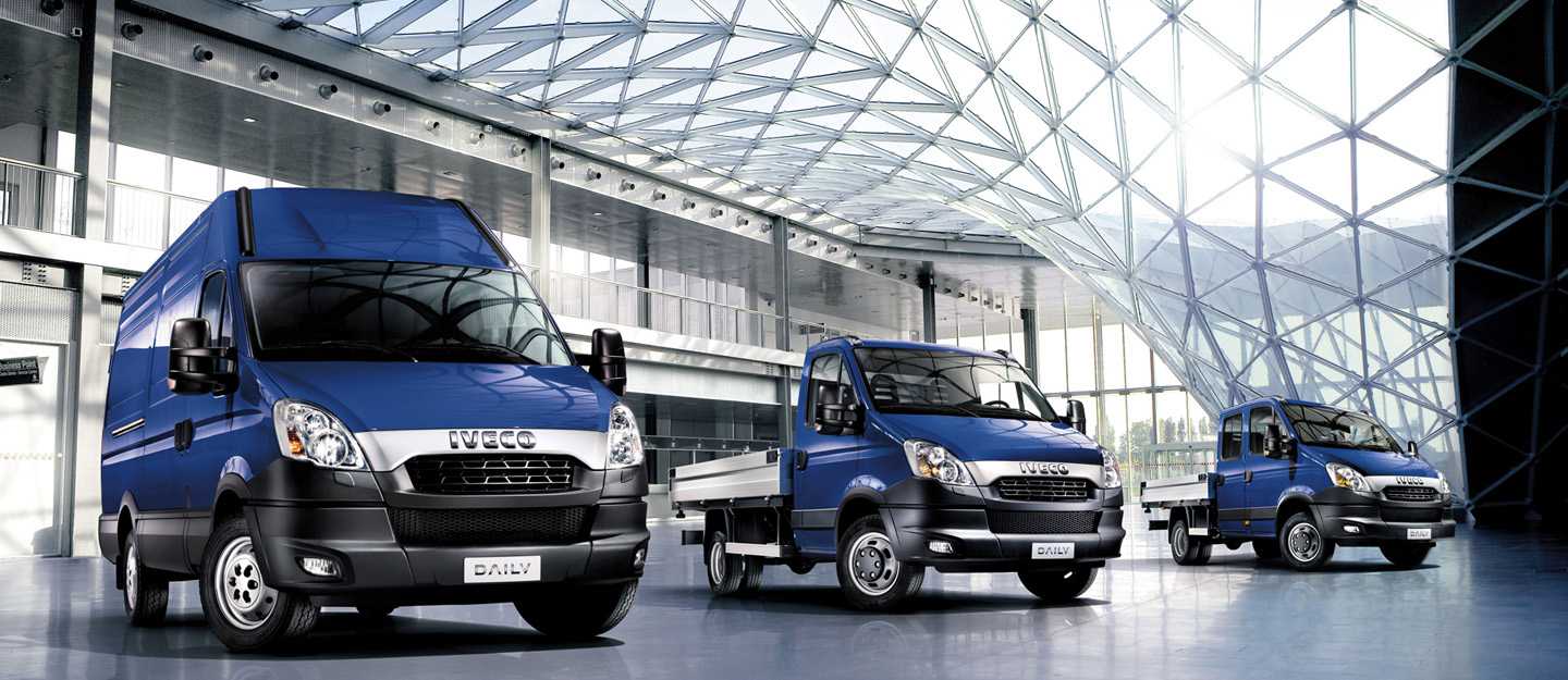 15 18年新款3 49噸iveco 商用貨車 Iveco Daily 達利汽車 威凱汽車專營露營車 商用貨車 行動餐車 中古 貨車 歐洲進口貨車 歐洲貨車 進口商用小貨車及貨車改裝